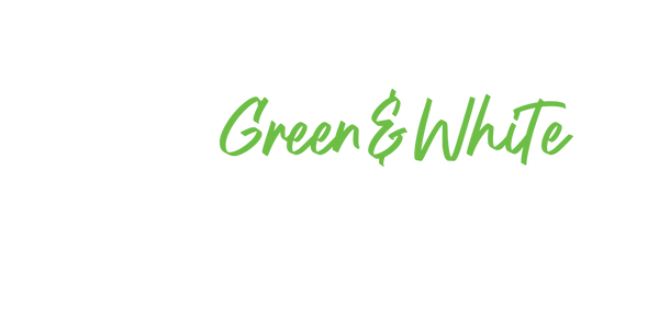 Argyle Life