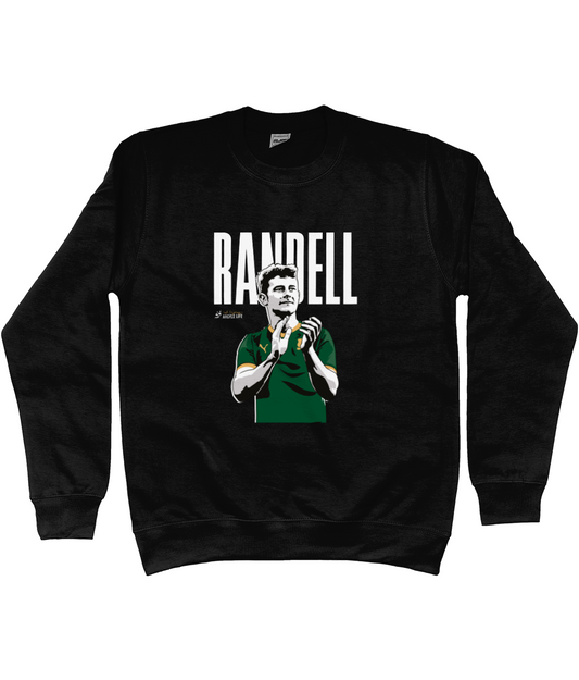 Randell - Sweatshirt